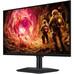 MONITOR SAMSUNG S27FG506EU-DU18 MONITOR SAMSUNG S27FG506EU