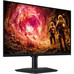 MONITOR SAMSUNG S27FG506EU-DU18 MONITOR SAMSUNG S27FG506EU