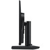 MONITOR SAMSUNG S27FG506EU-DU18 MONITOR SAMSUNG S27FG506EU