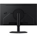 MONITOR SAMSUNG S27FG506EU-DU18 MONITOR SAMSUNG S27FG506EU