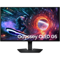 MONITOR SAMSUNG S27FG506SU-DU18 MONITOR SAMSUNG S27FG506SU