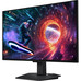 MONITOR SAMSUNG S27FG506SU-DU18 MONITOR SAMSUNG S27FG506SU