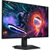 MONITOR SAMSUNG S27FG506SU-DU18 MONITOR SAMSUNG S27FG506SU