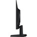 MONITOR SAMSUNG S27FG506SU-DU18 MONITOR SAMSUNG S27FG506SU