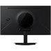 MONITOR SAMSUNG S27FG506SU-DU18 MONITOR SAMSUNG S27FG506SU