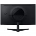MONITOR SAMSUNG LS27FG530EUXEN 27" 2560X1440 QHD NEGRO