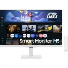 MONITOR SAMSUNG S27FM501EU