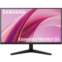 MONITOR SAMSUNG S27HG310EU-DU18 MONITOR SAMSUNG S27HG310EU