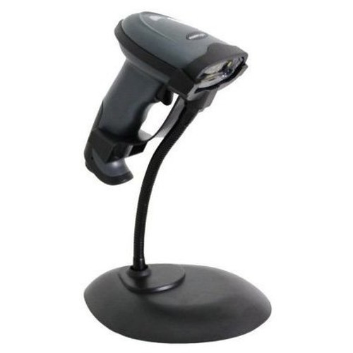 SCANNER LASER CON SOPORTE POSIFLEX LS-3000 USB NEGRO-SX20 SCANNER LASER CON SOPORTE POSIFLEX LS-3000 USB NEGRO