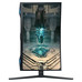 MONITOR SAMSUNG S32BG650EU-DU18 MONITOR SAMSUNG S32BG650EU