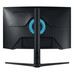 MONITOR SAMSUNG S32BG650EU-DU18 MONITOR SAMSUNG S32BG650EU