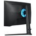 MONITOR SAMSUNG S32BG650EU-DU18 MONITOR SAMSUNG S32BG650EU