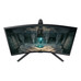 MONITOR SAMSUNG S32BG650EU-DU18 MONITOR SAMSUNG S32BG650EU
