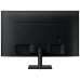 Monitor 32" Hdmi Samsung Ls32bm500euxen Smart