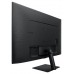 Samsung LS32BM502EU 81,3 cm (32") 1920 x 1080 Pixeles Full HD LED Negro (Espera 4 dias)