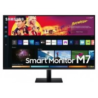 MONITOR SAMSUNG S32BM700UP