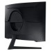 MONITOR SAMSUNG S32CG554EU