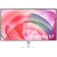 MONITOR SAMSUNG S32D701EAU