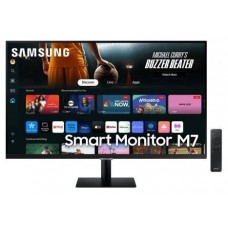 MONITOR SAMSUNG S32DM700UU