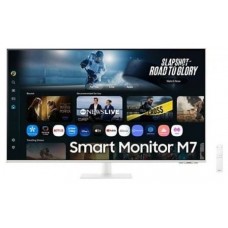 MONITOR SAMSUNG S32FM701UU-DU20 MONITOR SAMSUNG S32FM701UU