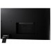 Samsung LS34J550WQR 86,4 cm (34") 3440 x 1440 Pixeles UltraWide Quad HD LED Negro (Espera 4 dias)