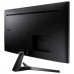 SAMSUNG MONITOR LS34J552WQRXEN 34" (Espera 4 dias)