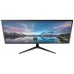 SAMSUNG MONITOR LS34J552WQRXEN 34" (Espera 4 dias)