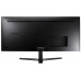 SAMSUNG MONITOR LS34J552WQRXEN 34" (Espera 4 dias)