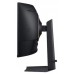 MONITOR SAMSUNG S40FG756EU