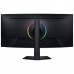 MONITOR SAMSUNG S40FG756EU