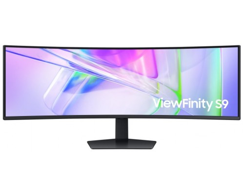 MONITOR SAMSUNG S49C950UAU