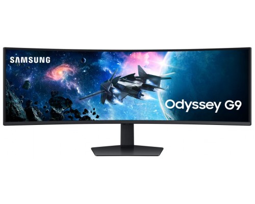 MONITOR SAMSUNG S49CG950EU