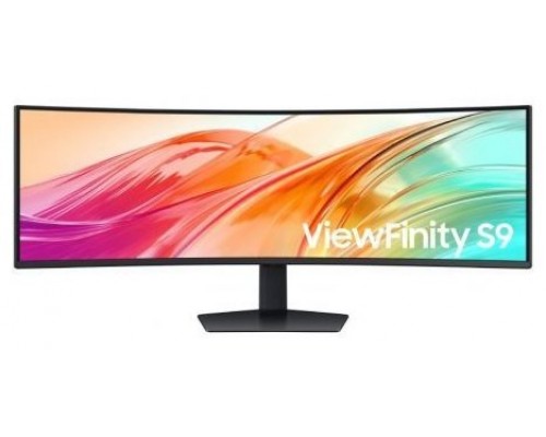 MONITOR SAMSUNG S49F950UAU