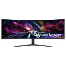 MONITOR SAMSUNG S57CG952NU