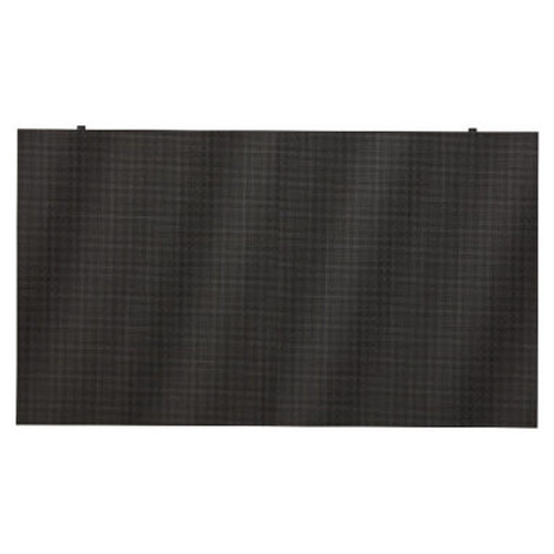 LG AV LED CABINET (LSBE015-GD) - PIXEL PITCH: 1.56 MM - BRIGHTNESS: 600 NIT (Espera 4 dias)-SX20 LG AV LED CABINET (LSBE015-GD) - PIXEL PITCH: 1.56 MM - BRIGHTNESS: 600 NIT (Espera 4 dias)