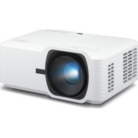 PROYECTOR VIEWSONIC LSD400HD FullHD 4000 LUMENES 300" LASER DLP INSTALACIO FIJA-SX25 PROYECTOR VIEWSONIC LSD400HD FullHD 4000 LUMENES 300" LASER DLP INSTALACIO FIJA