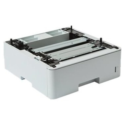 BROTHER Bandeja adicional 520 hojas DCPL6600DW / HLL6300DW / L6400DW-IR30 BROTHER Bandeja adicional 520 hojas DCPL6600DW / HLL6300DW / L6400DW