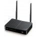 ZYXEL NEBULA LTE3301-PLUS LTE INDOOR ROUTER