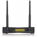 Zyxel LTE3301-PLUS Router WiFi LTE-A 4xGbE AC1200