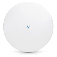 CPE UBIQUITI LTU-PRO LTU PRO 5GHZ 24DBI-SX20 CPE UBIQUITI LTU-PRO LTU PRO 5GHZ 24DBI