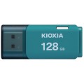 USB 2.0 KIOXIA 128GB U202 AQUA