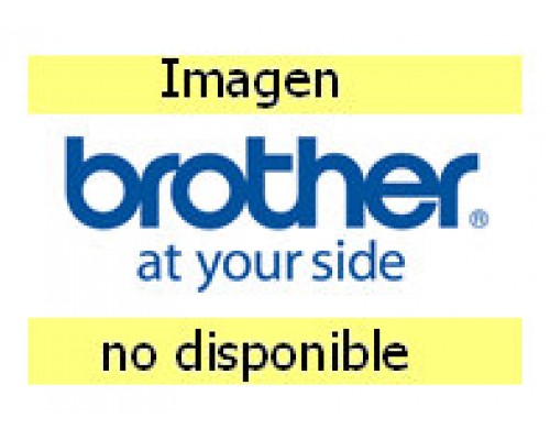 BROTHER FUSER 230V BLUEANGEL CERT(WASLJB619001)
