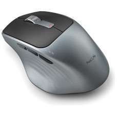 NGS Ratón inalámbrico Multimodo 1600 DPI