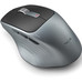 MOUSE NGS WIRELESS LUSH-RB 2.4 BT 1600DPI 6 BOTONES