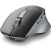 MOUSE NGS WIRELESS LUSH-RB 2.4 BT 1600DPI 6 BOTONES