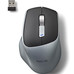 MOUSE NGS WIRELESS LUSH-RB 2.4 BT 1600DPI 6 BOTONES