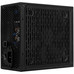 FUENTE ALIM. RGB MODULAR 550W 80+ BRONZE AEROCOOL (Espera 4 dias)-SX20 FUENTE ALIM. RGB MODULAR 550W 80+ BRONZE AEROCOOL (Espera 4 dias)