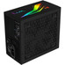 FUENTE ALIM. RGB MODULAR 550W 80+ BRONZE AEROCOOL (Espera 4 dias)-SX20 FUENTE ALIM. RGB MODULAR 550W 80+ BRONZE AEROCOOL (Espera 4 dias)