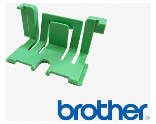 BROTHER PAPER REAR GUIDE