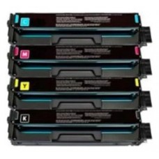 INKOEM T&oacute;ner Compatible Pantum CTL-1100XY Amarillo